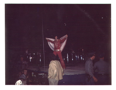 1972/04/17