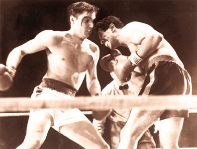 1962