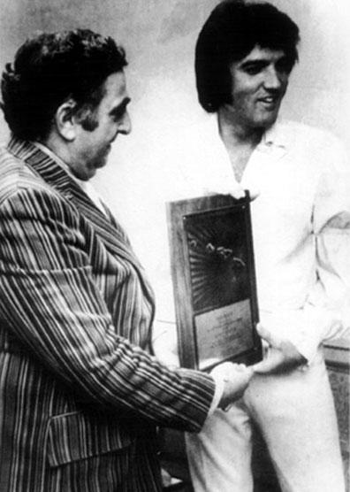 1973/01/13