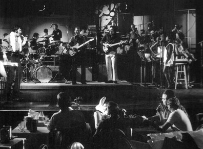 1970/08/07