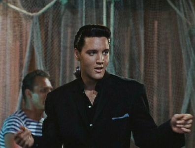 1962