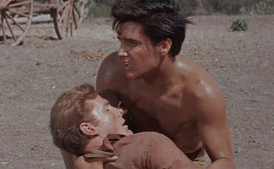 1960