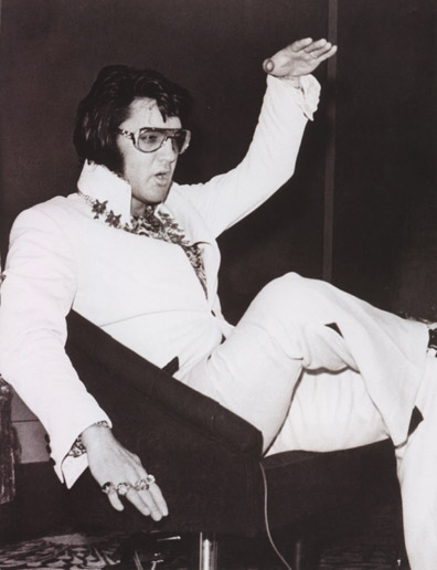 1972/09/05