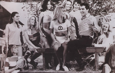 1965