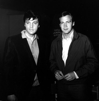 1967