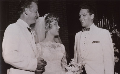 1961/07/01