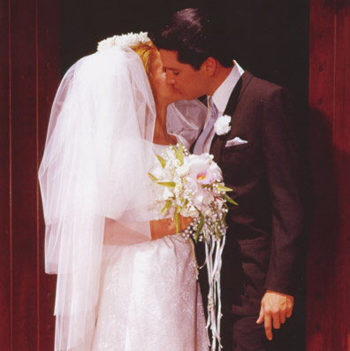 1963