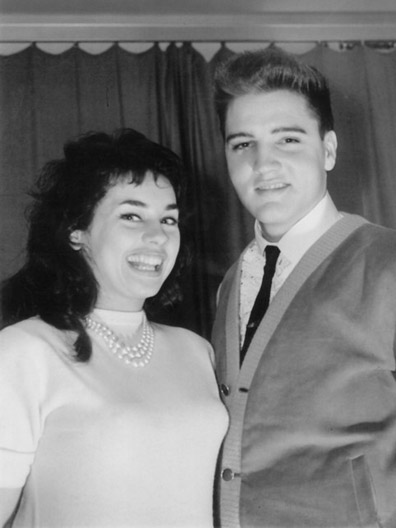 1959/01
