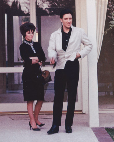 1963/03