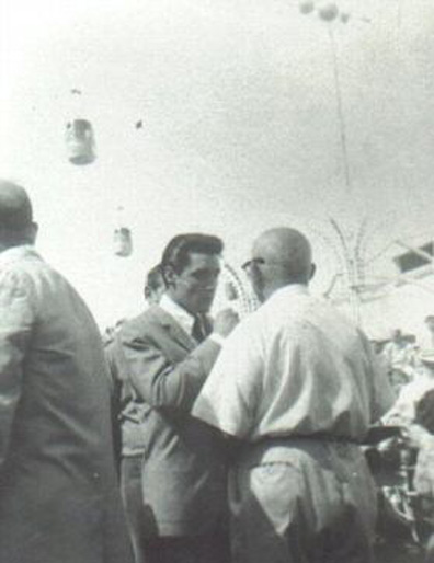 1962/09