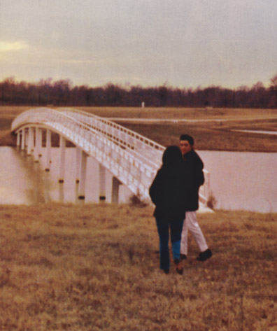 1967