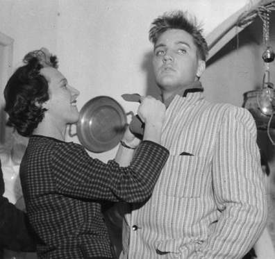 1959/03/03