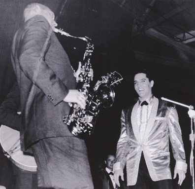 1961/03/26