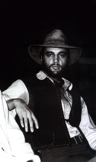 1968/07/22