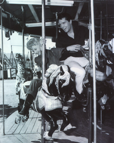 1964/03