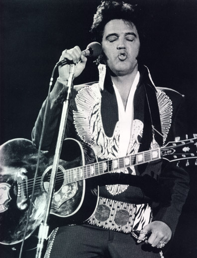 1976/03/17