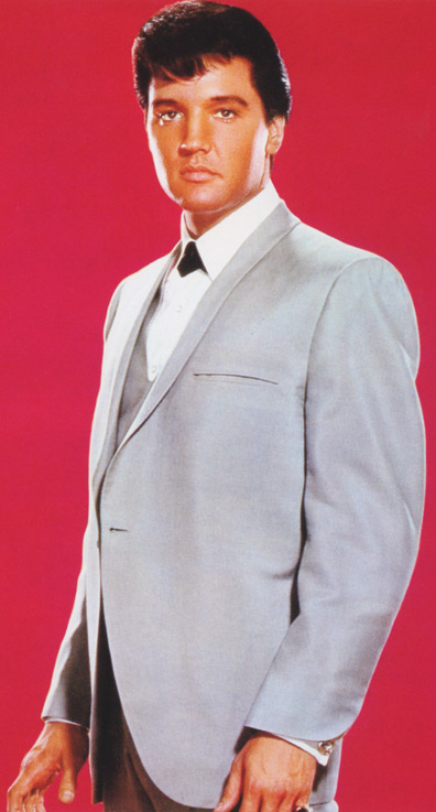 1966