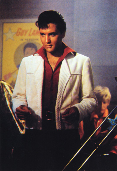 1966