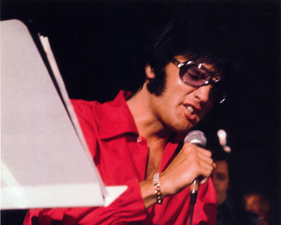 1970/08/07