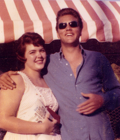 1961/08