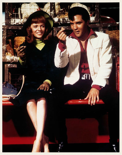 1967