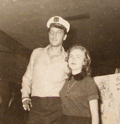 1960/11/5