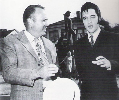 1968