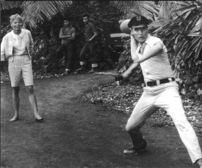 1962