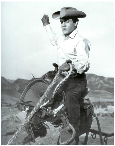1965/10