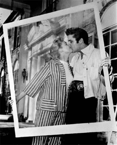 1957/04