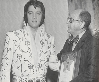 1973/08