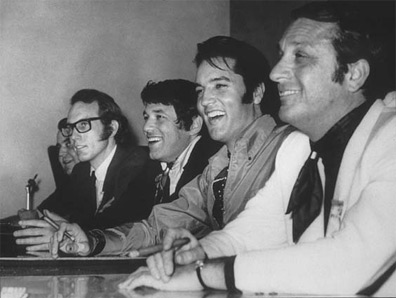 1968/06/25