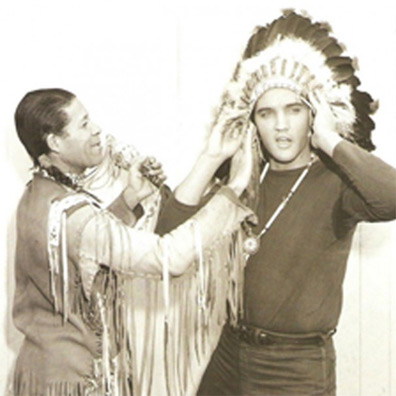 1960/10