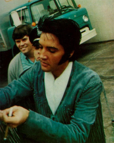 1970/02/28