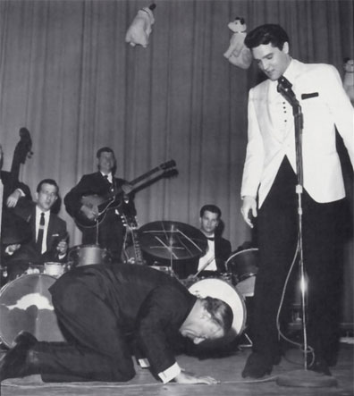 1961/02/25