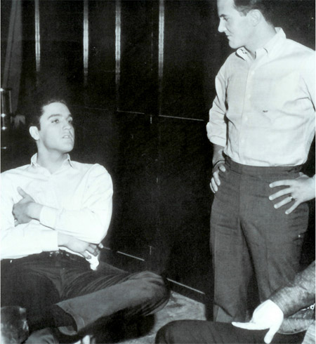 1960/61