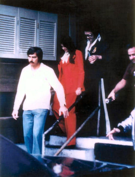 1977/05/25