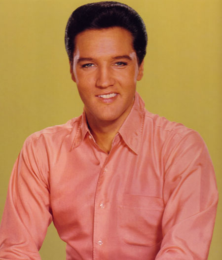 1963
