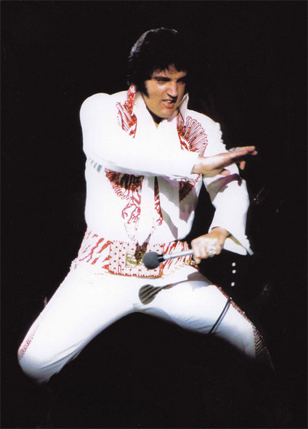 1975