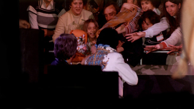 1976