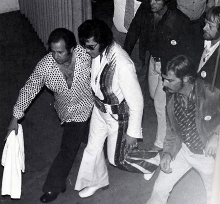 1974/09/28