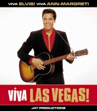 Viva Las Vegas - ElvisNews.com