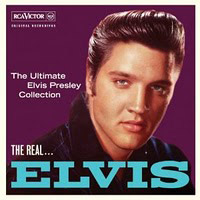 The Real Elvis