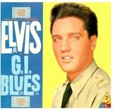 G.I. Blues