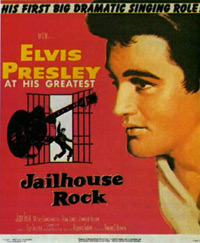 Jailhouse Rock